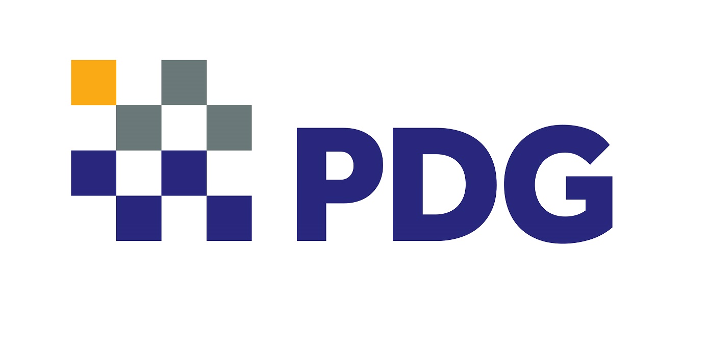 PDG tem três novos parceiros para ações digitais