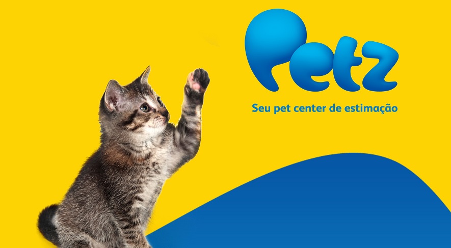 NewStyle é a nova agência do Pet Center Marginal