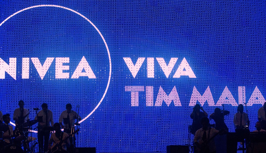 Rio de Janeiro ganhará escultura de Tim Maia