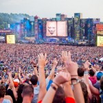 Tomorrowland1