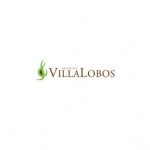 VillaLobos