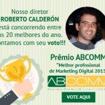 calderon-premio3