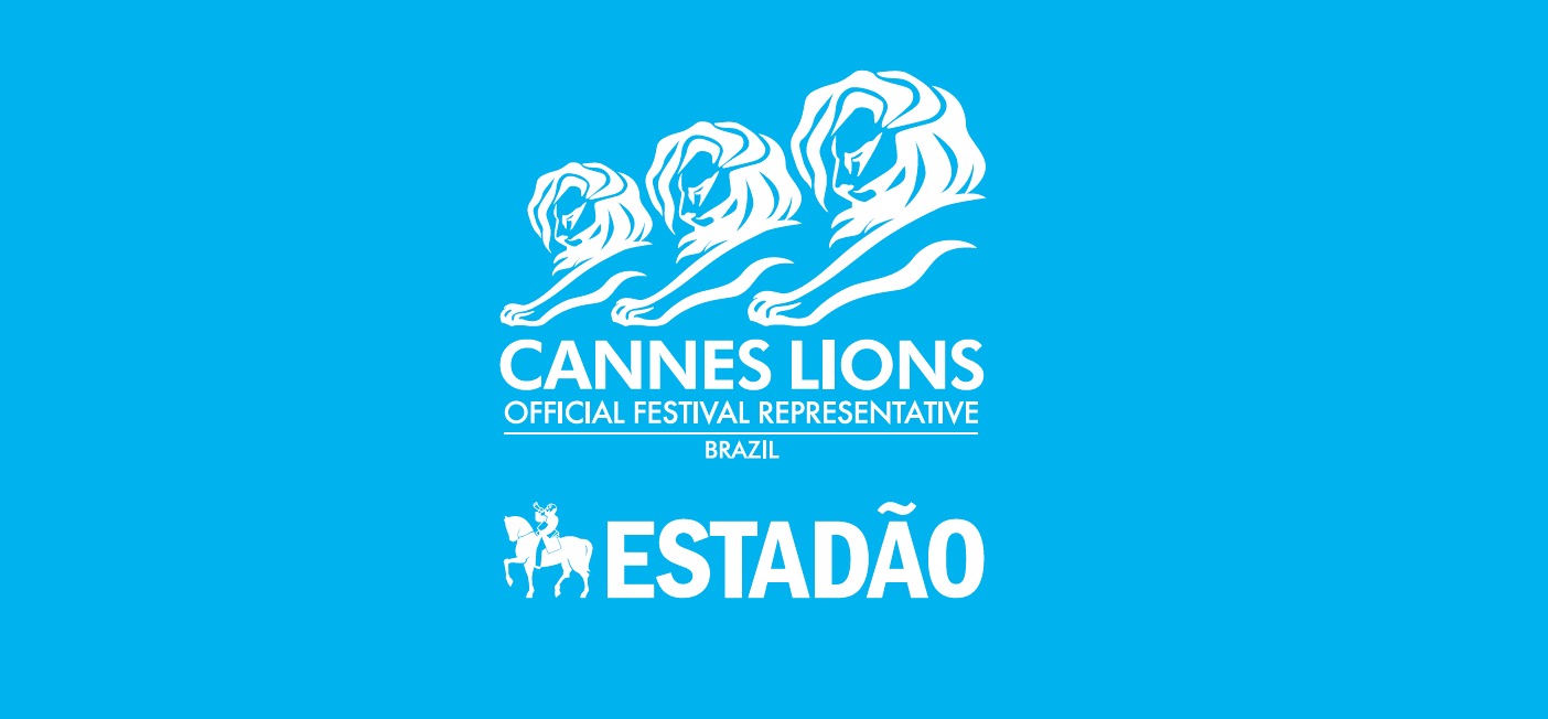 Young Lions levará 18 brasileiros para Cannes