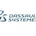 dassault-logo