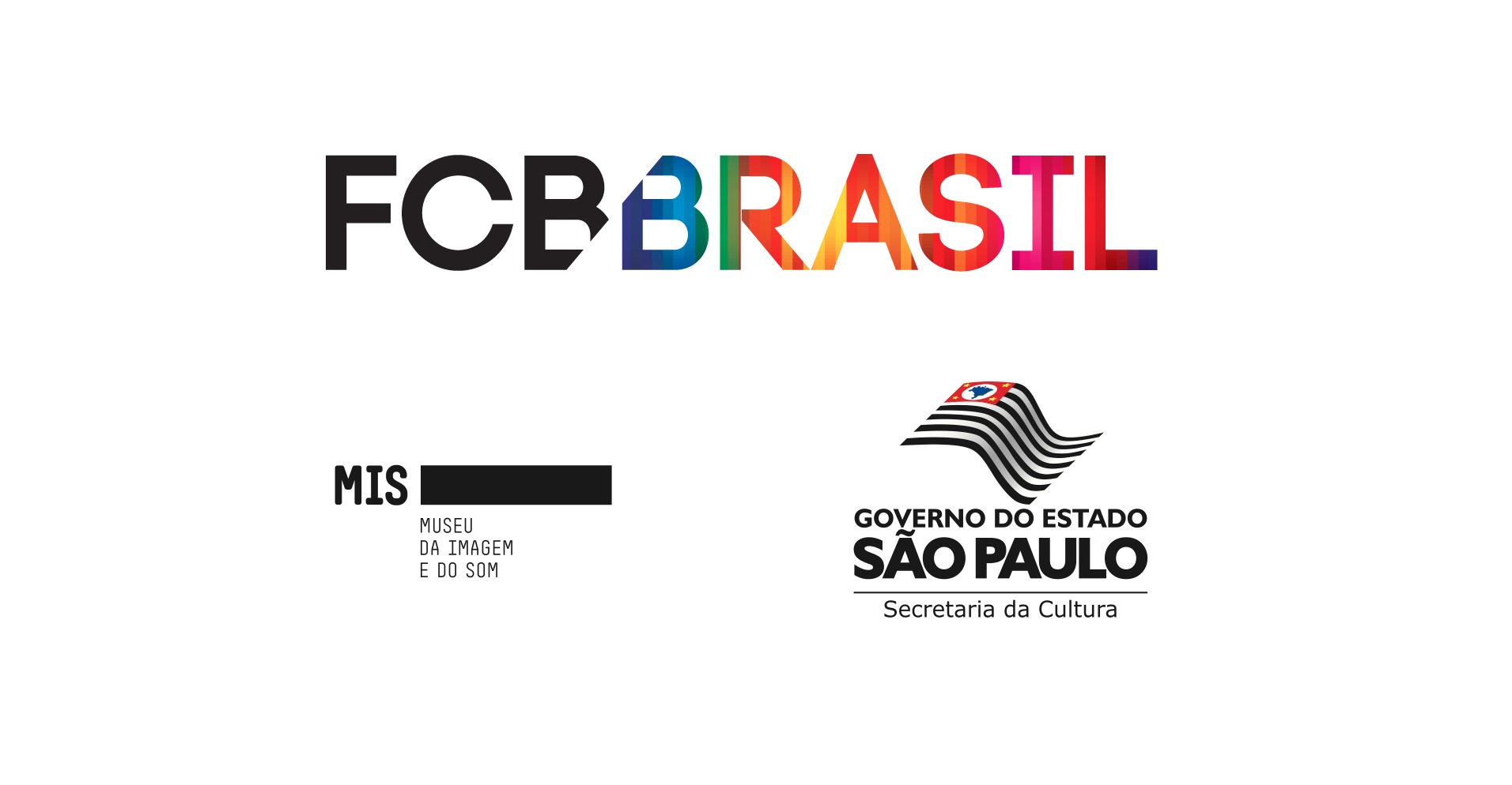 FCB Brasil agora é parceira do MIS