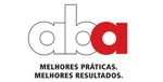 logo-aba