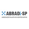 logo-abradi