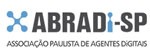 logo-abradisp