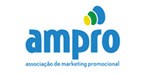 logo-ampro