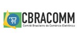 logo-cbracomm