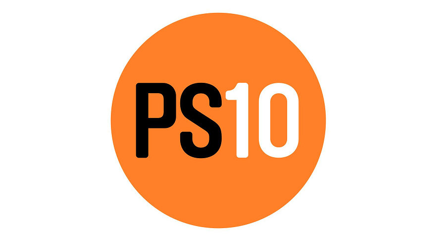 Propague incorpora filial da PS10 em São Paulo