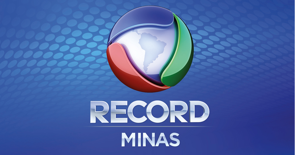 Agência Pro Brasil conquista Record Minas