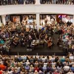 042-Cre¦üdito-Foto-Luis-Seyssel-®