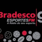 Bradesco FM