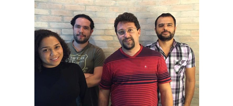 Agência Lowfat amplia equipe de profissionais em São Paulo
