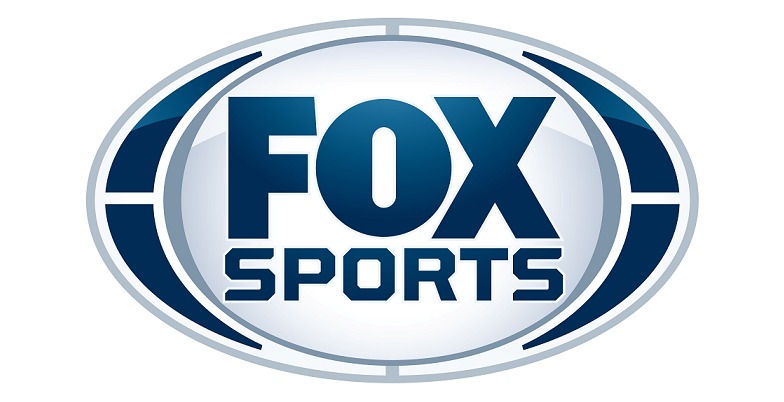 FOX Sports Brasil anuncia novo formato de FOX Gol