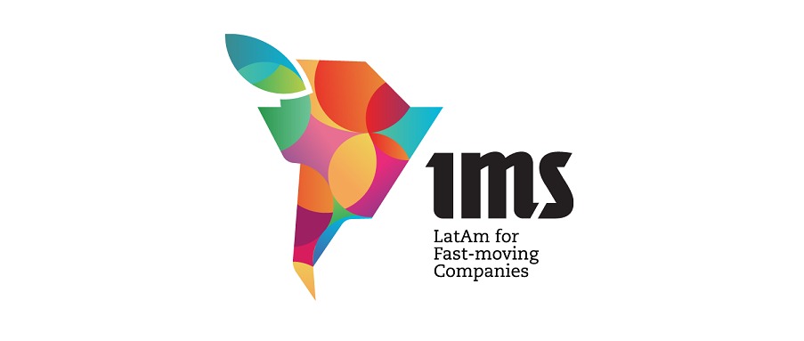 IMS comemora 10 anos e anuncia nova unidade de negócios para mídias sociais