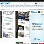 Intervenção-estadão-13-2-21