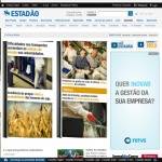 Intervenção-estadão-13-4-41