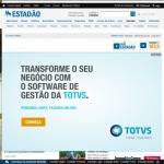 Intervenção-estadão-13-5-51