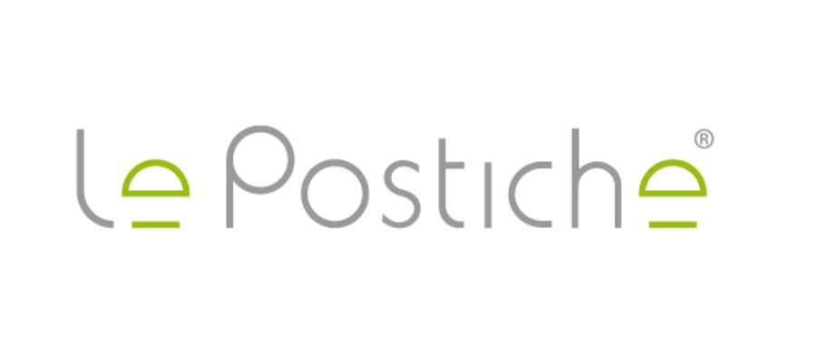 Le Postiche é eleita segunda marca de bolsa mais amada