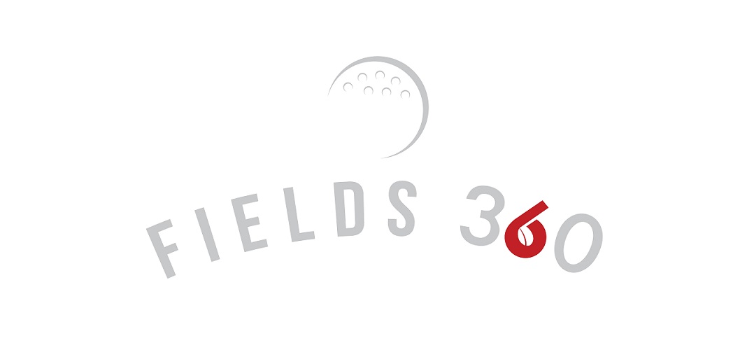 Fields Comunicação agora é Fields360