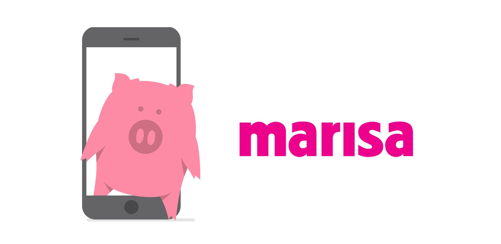 Marisa faz parceria com aplicativo que dá dinheiro aos clientes