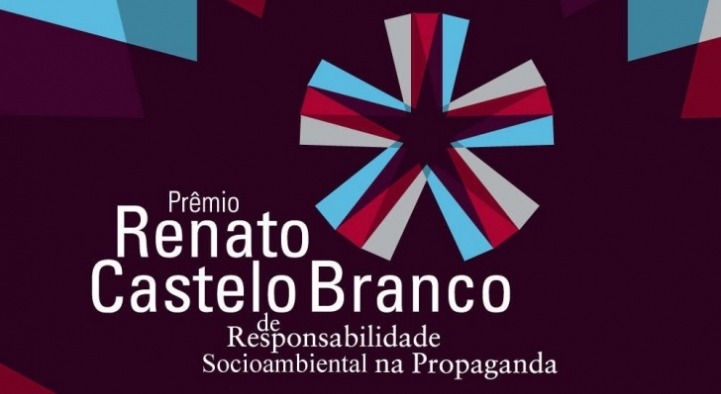 ESPM Social abre voto popular para finalistas do Prêmio Renato Castelo Branco