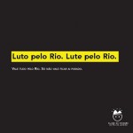 Rio_Clube de Criação