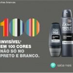 Screen-Shot-2015-04-17-at-6.42.46-PM