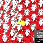 Screen-Shot-2015-04-17-at-6.43.03-PM