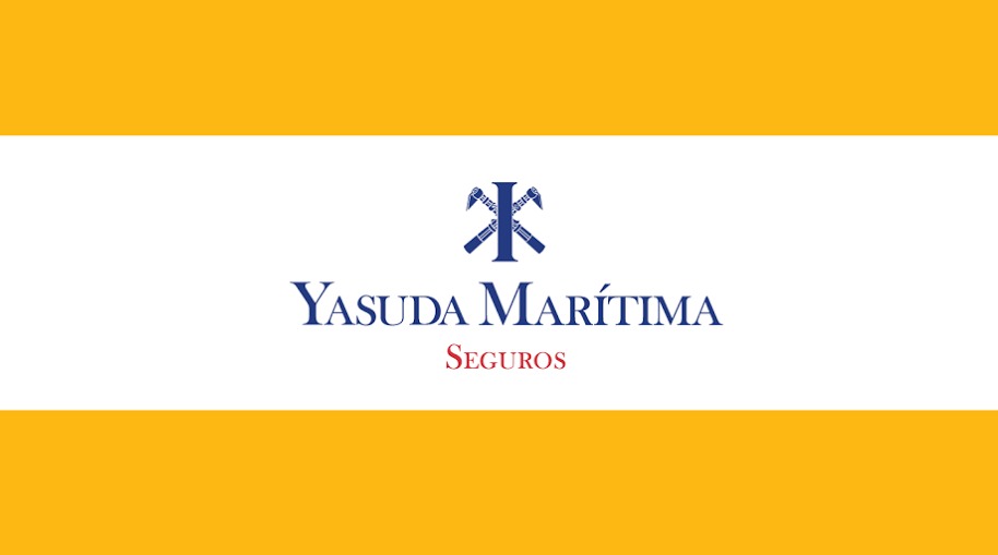 Yasuda Marítima integra movimento Maio Amarelo