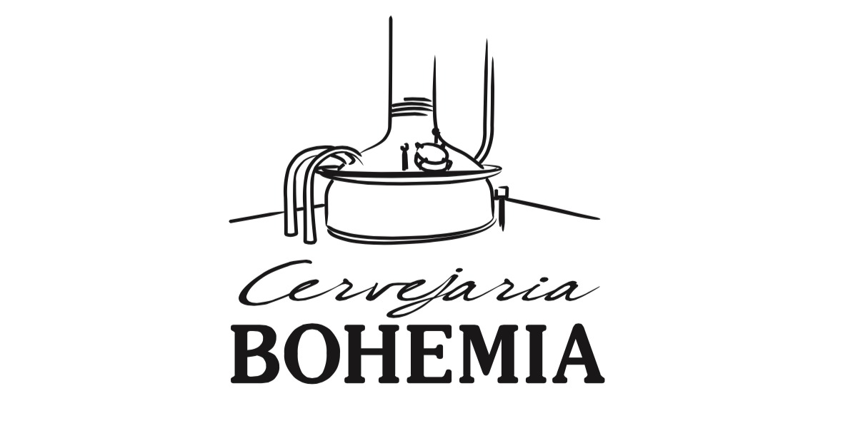 Cervejaria Bohemia patrocina Food Truck Weekend