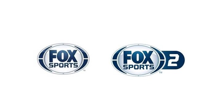 FOX Sports renova contrato de exibição exclusiva da Série A TIM
