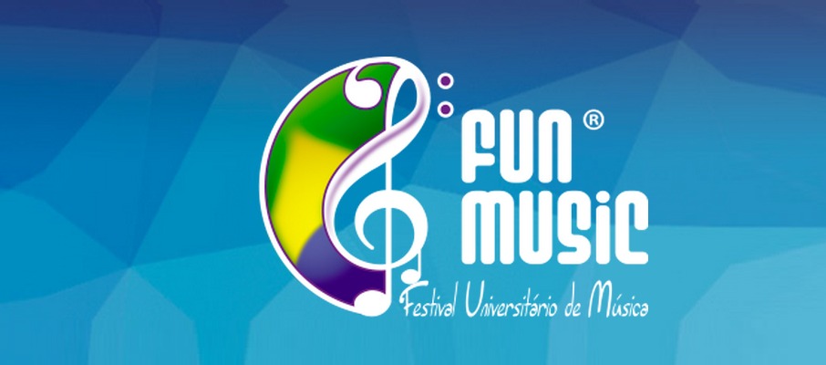 Agência Trunfo realiza Festival de Música Universitária