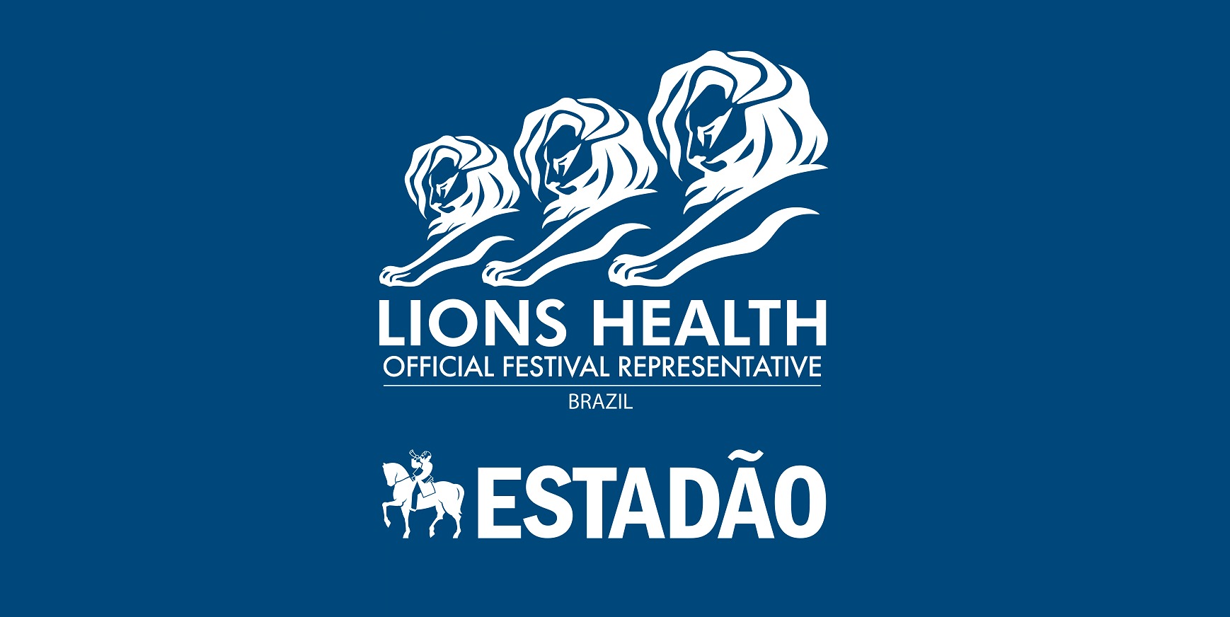 Lions Health confirma júri para o Grand Prix for Good