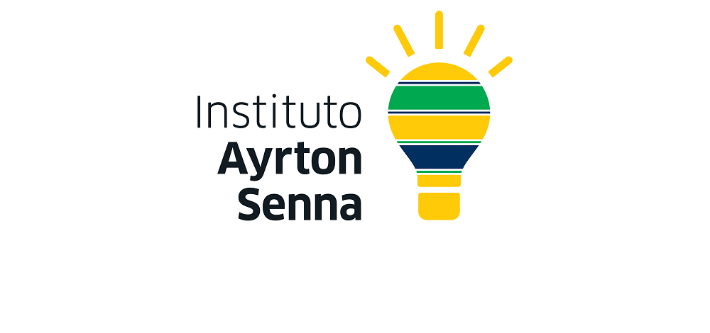 Instituto Ayrton Senna lança eduLab21