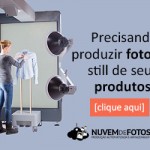 nuvemdefots-gnp2