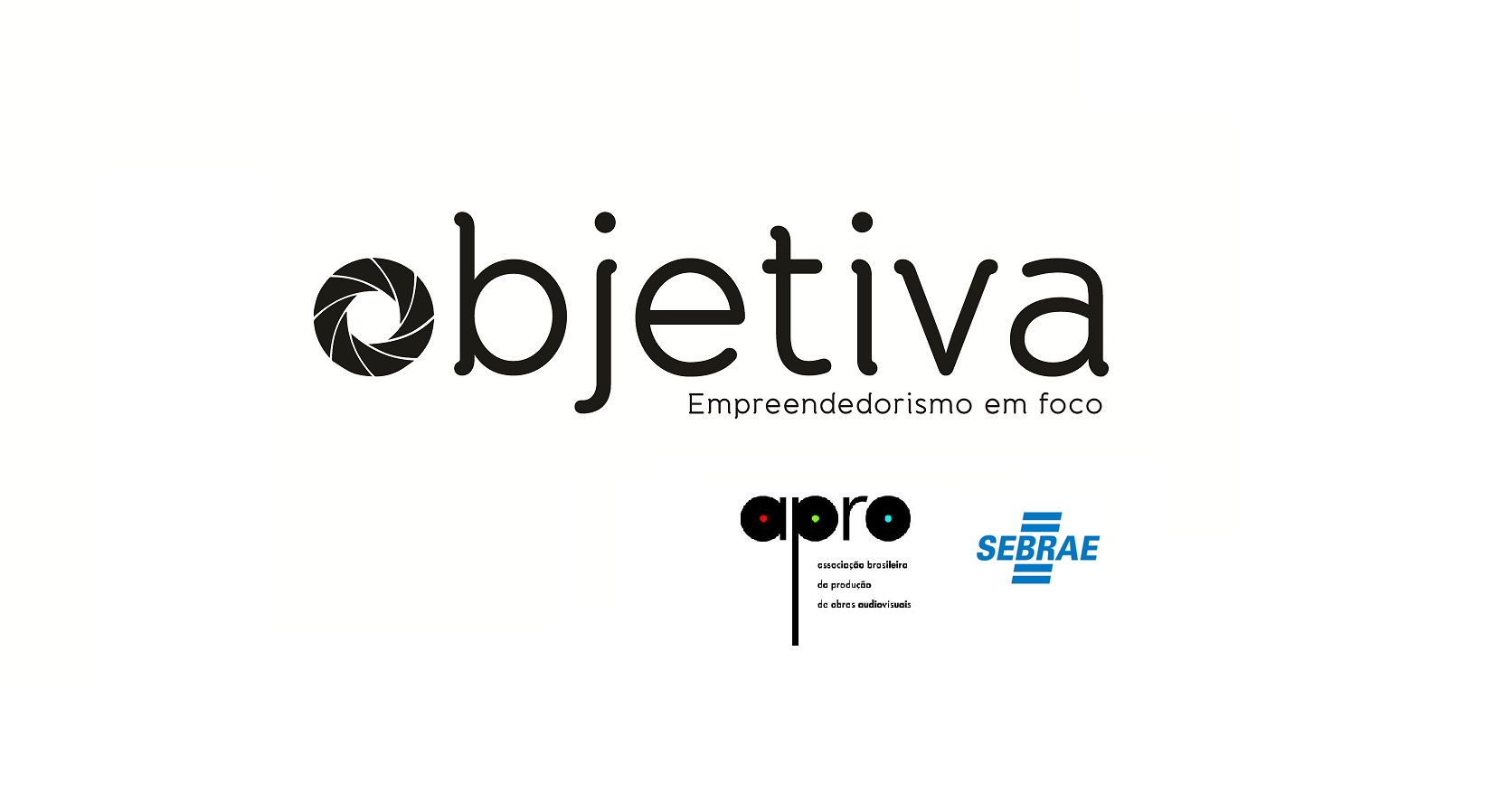 APRO e Sebrae apresentam a primeira Bíblia Transmídia do Brasil