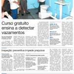 pagina6_Sabesp