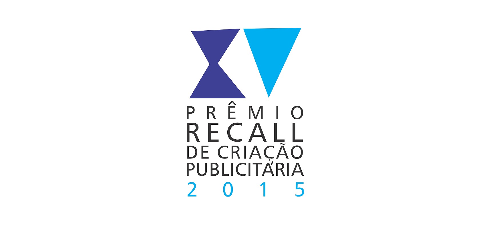Última semana de inscrições no  Prêmio Recall de Criação Publicitária