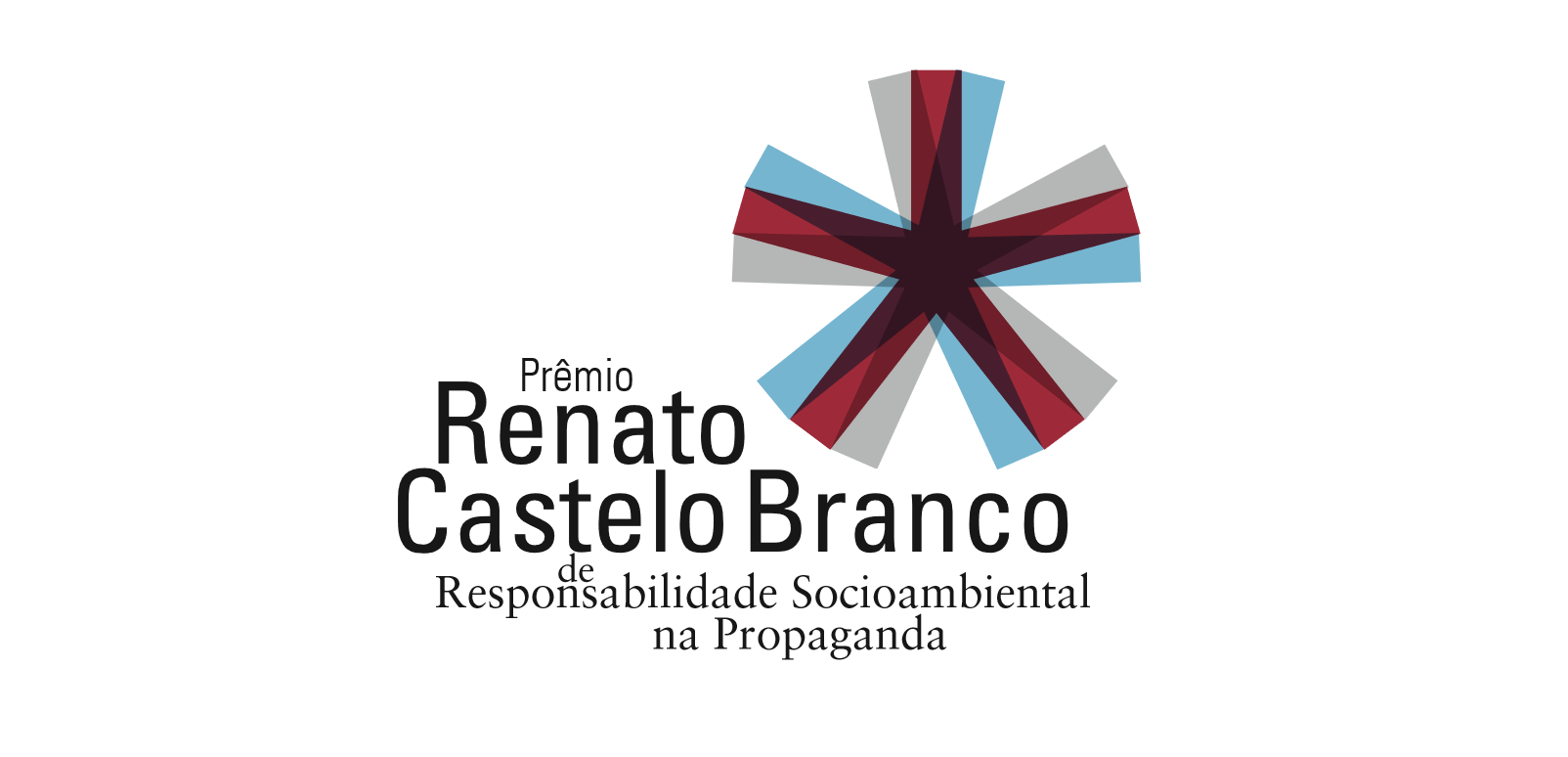 ESPM Social realiza a 11ª edição do Prêmio Renato Castelo Branco