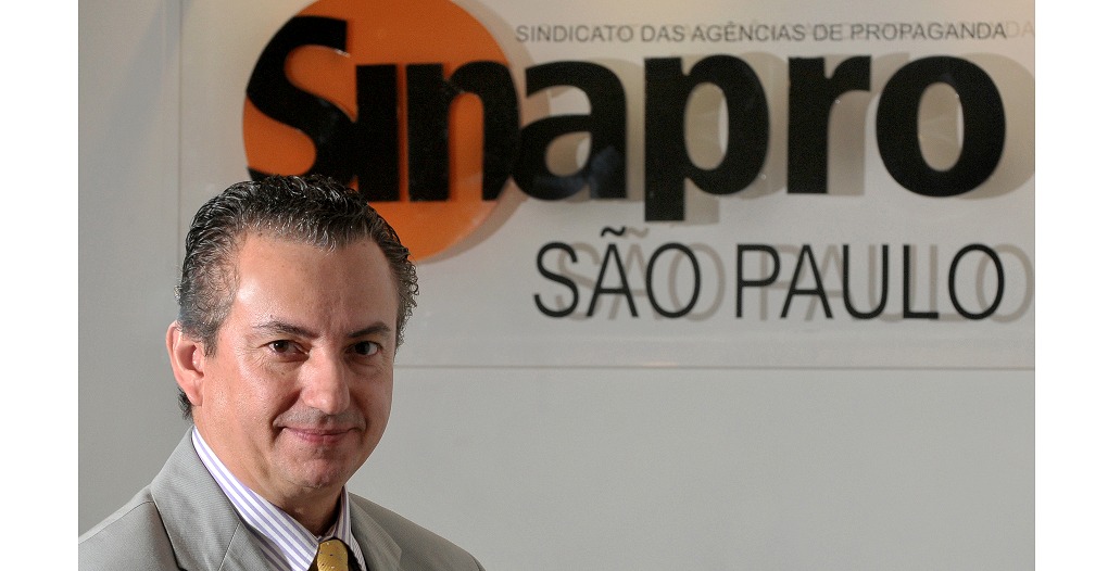 Presidente do Sinapro-SP será homenageado pela ALAP no Festival de Gramado