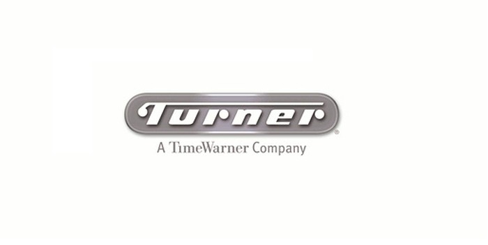 Executivos da Turner falam sobre o futuro da TV por assinatura