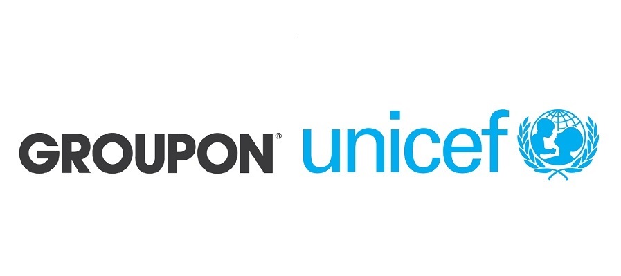Groupon Brasil promove campanha com a UNICEF para ajudar crianças do Nepal