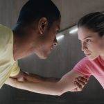 Bí-O Intense Toque Seco, Garnier, Publicis Brasil_1