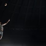 Bí-O Intense Toque Seco, Garnier, Publicis Brasil_2