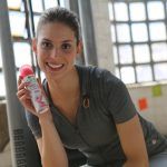 Bí-O Intense Toque Seco, Garnier, Publicis Brasil_3