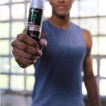 Bí-O Intense Toque Seco, Garnier, Publicis Brasil_4