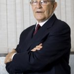 Getúlio Ursulino Netto – Presidente da ABICAB – 2